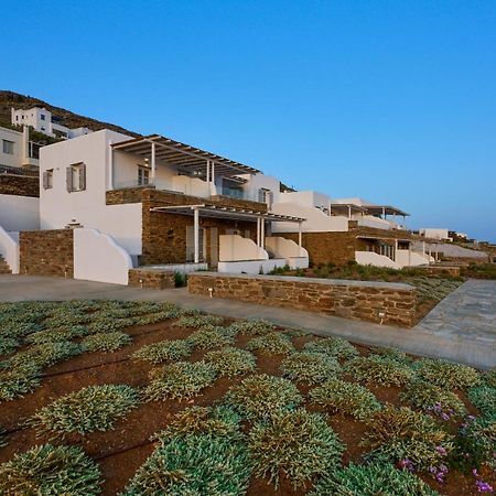 Horizon Villas Agios Ioannis  Exterior photo